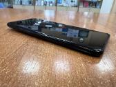 Samsung G988 Galaxy S20 Ultra 5G 128 GB (naudotas) - nuotraukos Nr. 5