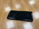 Samsung G988 Galaxy S20 Ultra 5G 128 GB (naudotas) - nuotraukos Nr. 6