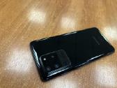 Samsung G988 Galaxy S20 Ultra 5G 128 GB (naudotas) - nuotraukos Nr. 7