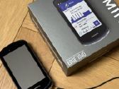 Garmin Edge 1040