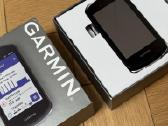 Garmin Edge 1040 - nuotraukos Nr. 3