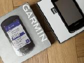Garmin Edge 1040 - nuotraukos Nr. 4