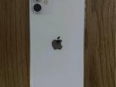 iPhone 11 - nuotraukos Nr. 2