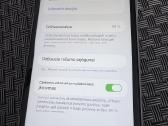 iPhone 11 - nuotraukos Nr. 3