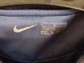 Nike Anglijos futbolo marškinėliai 6-7 metų - nuotraukos Nr. 5