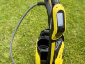 Karcher K5 Full control plus - nuotraukos Nr. 2