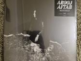 Arooj Aftab – Night Reign / Vinyl Lp on Grey