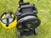 Karcher K5 Full control plus - nuotraukos Nr. 3