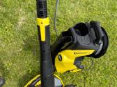 Karcher K5 Full control plus - nuotraukos Nr. 5