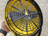 Karcher K5 Full control plus - nuotraukos Nr. 6