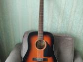 Gitara Fender CD-60