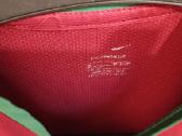 Nike Portugalijos futbolo marškinėliai 10-11 metų - nuotraukos Nr. 5