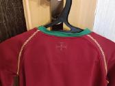 Nike Portugalijos futbolo marškinėliai 10-11 metų - nuotraukos Nr. 6