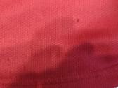 Nike Portugalijos futbolo marškinėliai 10-11 metų - nuotraukos Nr. 8