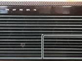 Cisco 2911 maršrutizatorius
