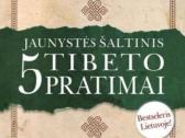 Knygos apie sveikatą ir maistą