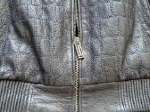 Bikkembergs - nuotraukos Nr. 7