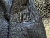 Bikkembergs - nuotraukos Nr. 8
