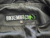 Bikkembergs - nuotraukos Nr. 14