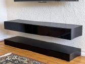 TV staliukas