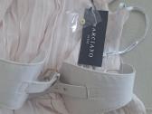 Marciano by Guess - nuotraukos Nr. 2