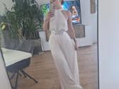 Marciano by Guess - nuotraukos Nr. 3