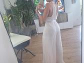 Marciano by Guess - nuotraukos Nr. 4