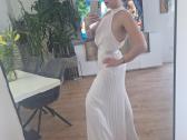 Marciano by Guess - nuotraukos Nr. 5