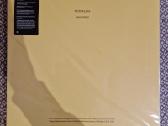 Hania Rani - Nostalgia / Vinyl 2xlp
