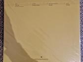 Hania Rani - Nostalgia / Vinyl 2xlp - nuotraukos Nr. 2