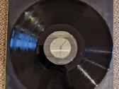 Hania Rani - Nostalgia / Vinyl 2xlp - nuotraukos Nr. 3