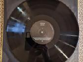 Hania Rani - Nostalgia / Vinyl 2xlp - nuotraukos Nr. 4