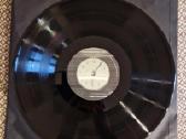 Hania Rani - Nostalgia / Vinyl 2xlp - nuotraukos Nr. 5