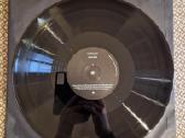 Hania Rani - Nostalgia / Vinyl 2xlp - nuotraukos Nr. 6