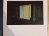 Hania Rani - Nostalgia / Vinyl 2xlp - nuotraukos Nr. 9