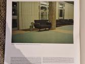 Hania Rani - Nostalgia / Vinyl 2xlp - nuotraukos Nr. 12