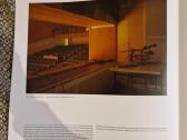 Hania Rani - Nostalgia / Vinyl 2xlp - nuotraukos Nr. 16