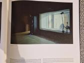 Hania Rani - Nostalgia / Vinyl 2xlp - nuotraukos Nr. 19