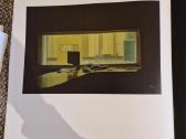 Hania Rani - Nostalgia / Vinyl 2xlp - nuotraukos Nr. 20