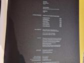 Hania Rani - Nostalgia / Vinyl 2xlp - nuotraukos Nr. 21