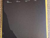 Hania Rani - Nostalgia / Vinyl 2xlp - nuotraukos Nr. 22