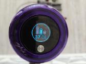 Dyson V11 Absolute Pro - nuotraukos Nr. 2