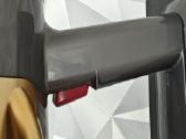 Dyson V11 Absolute Pro - nuotraukos Nr. 3