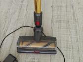 Dyson V11 Absolute Pro - nuotraukos Nr. 5