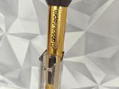 Dyson V11 Absolute Pro - nuotraukos Nr. 6