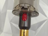 Dyson V11 Absolute Pro - nuotraukos Nr. 7