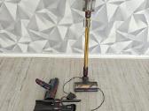 Dyson V11 Absolute Pro