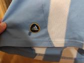 Adidas Argentinos futbolo marškinėliai 9-10 metų - nuotraukos Nr. 5
