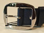 Orginalus Dolce&gabbana vyriškas diržas - nuotraukos Nr. 5