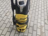 Karcher 3.80